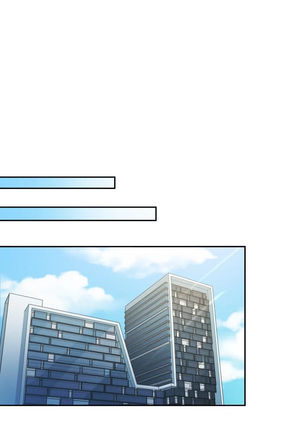 Chapter 100 — page 51