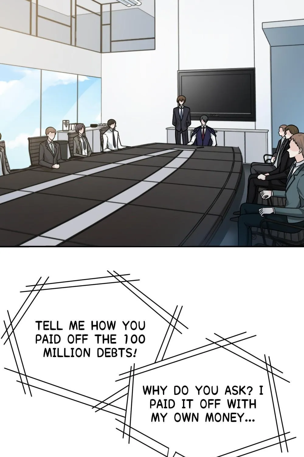 Chapter 100 — page 53