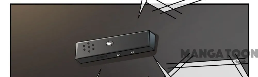 Chapter 100 — page 54