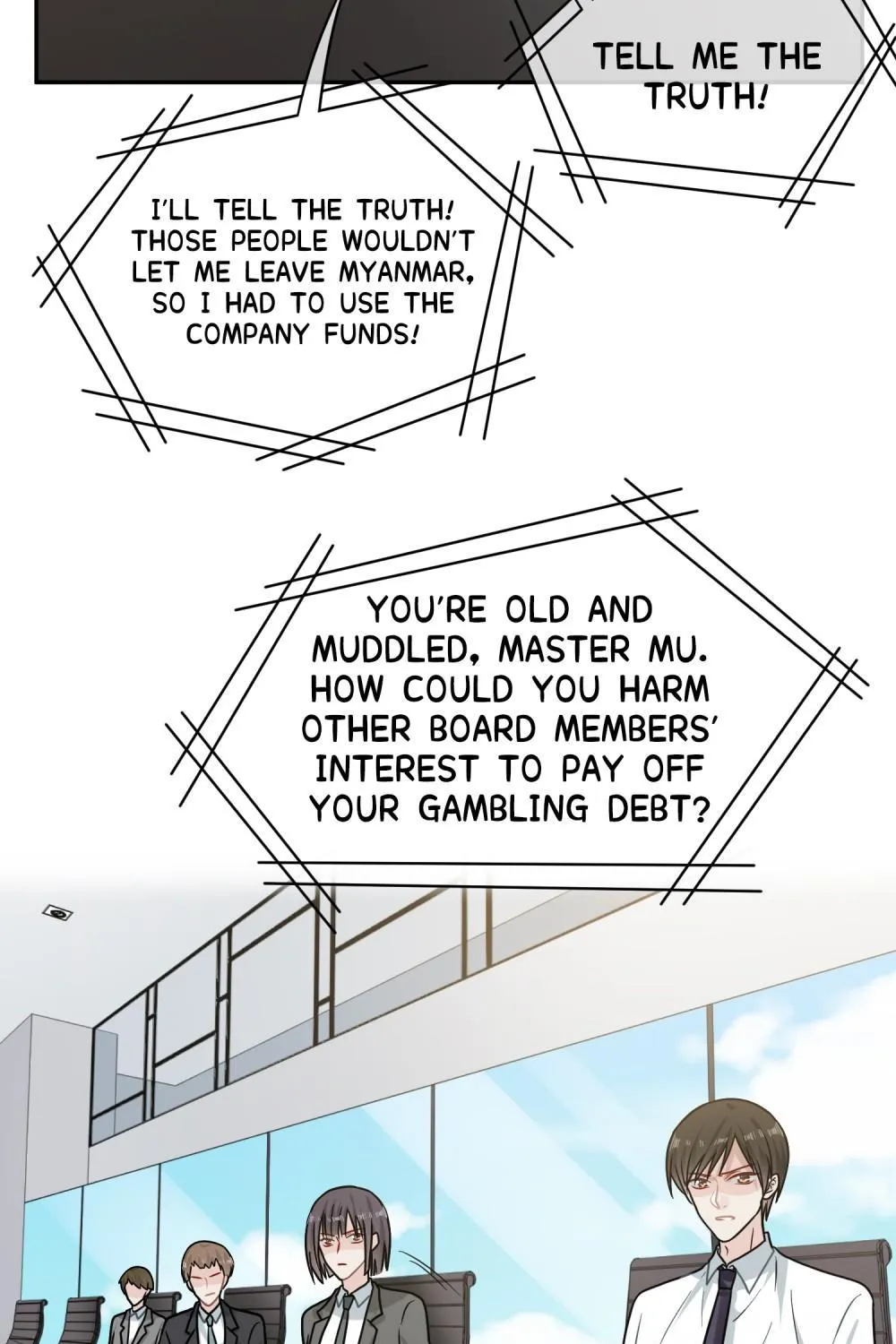 Chapter 100 — page 55