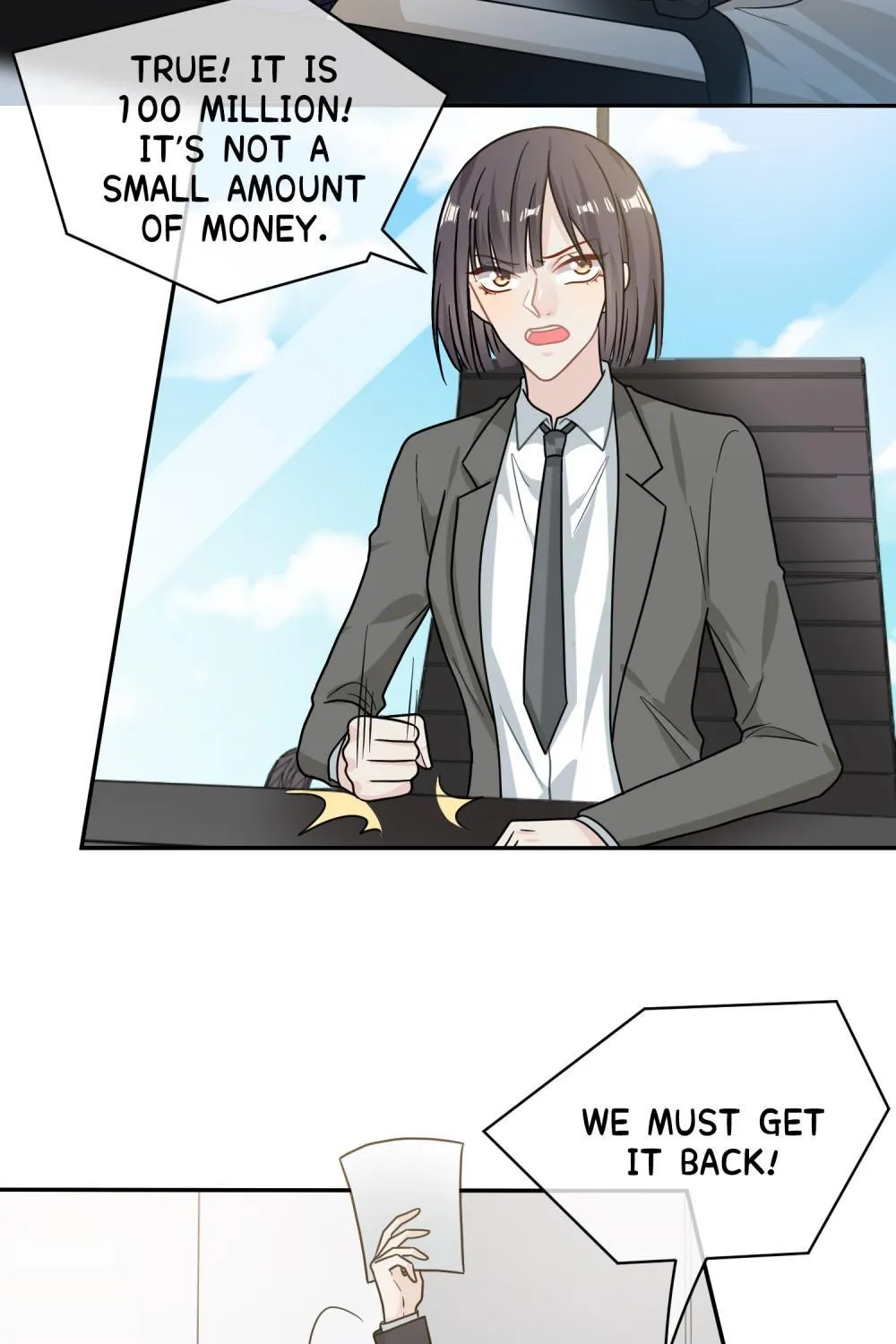Chapter 100 — page 59
