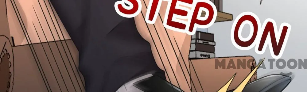 Chapter 100 — page 6