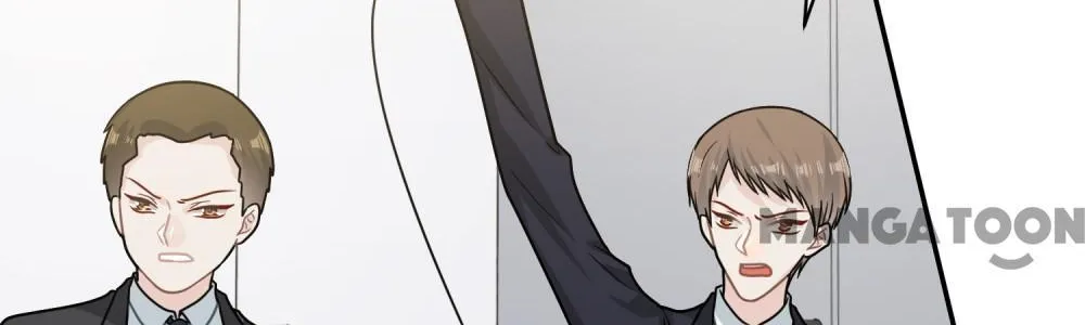 Chapter 100 — page 60