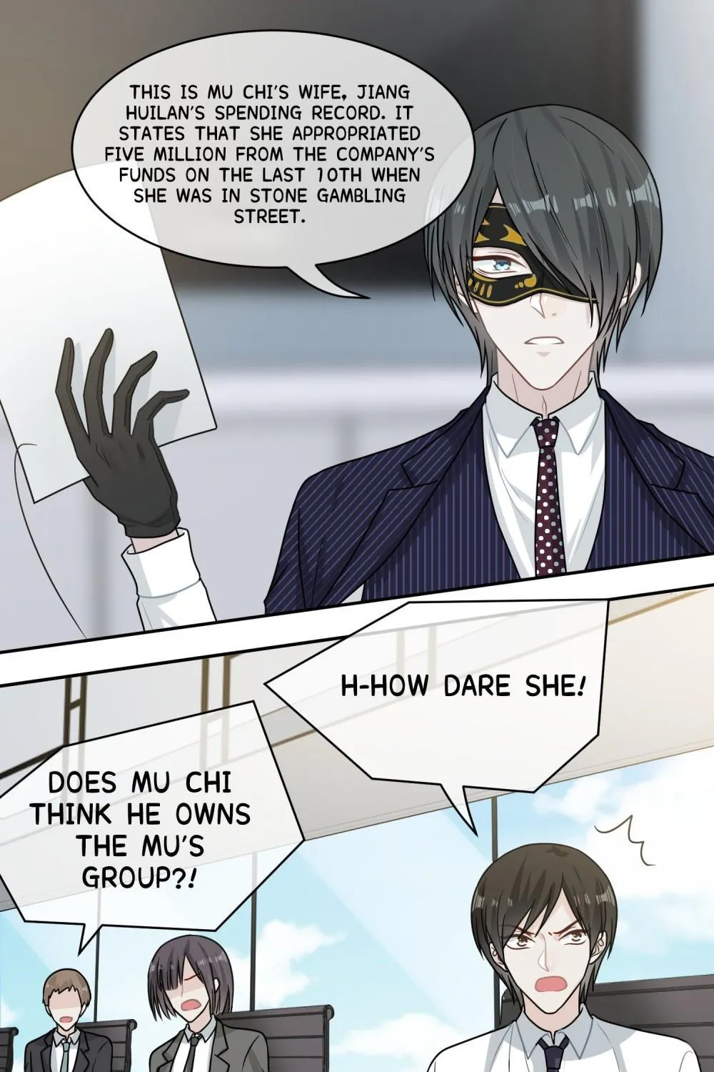 Chapter 100 — page 63