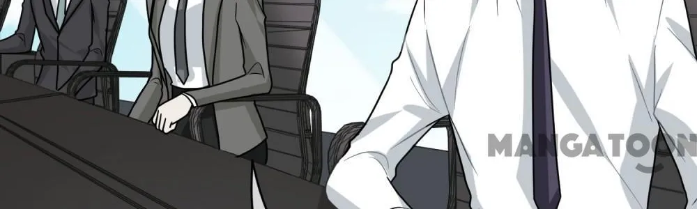 Chapter 100 — page 64