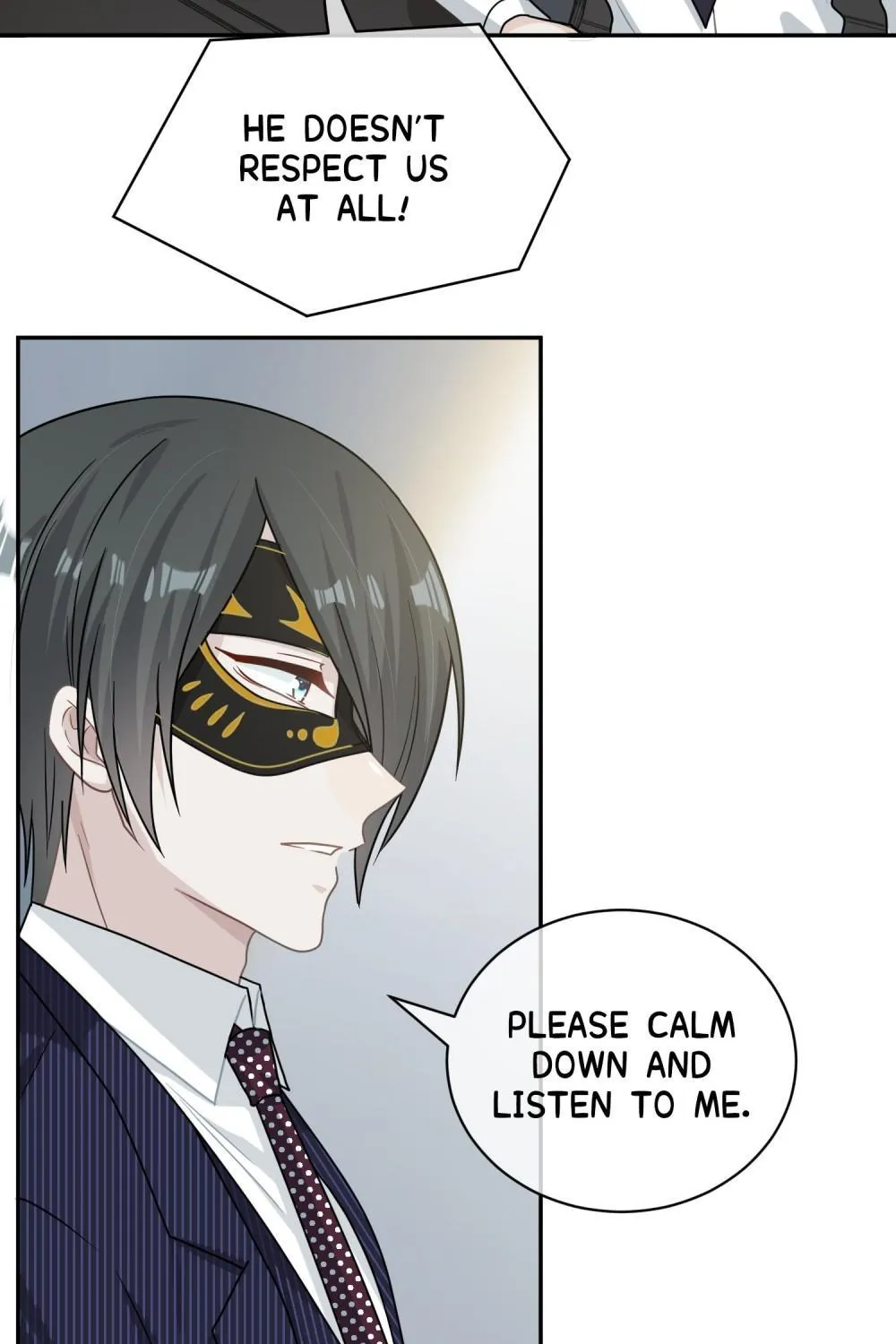 Chapter 100 — page 65