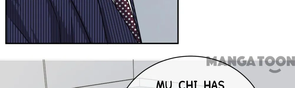 Chapter 100 — page 66