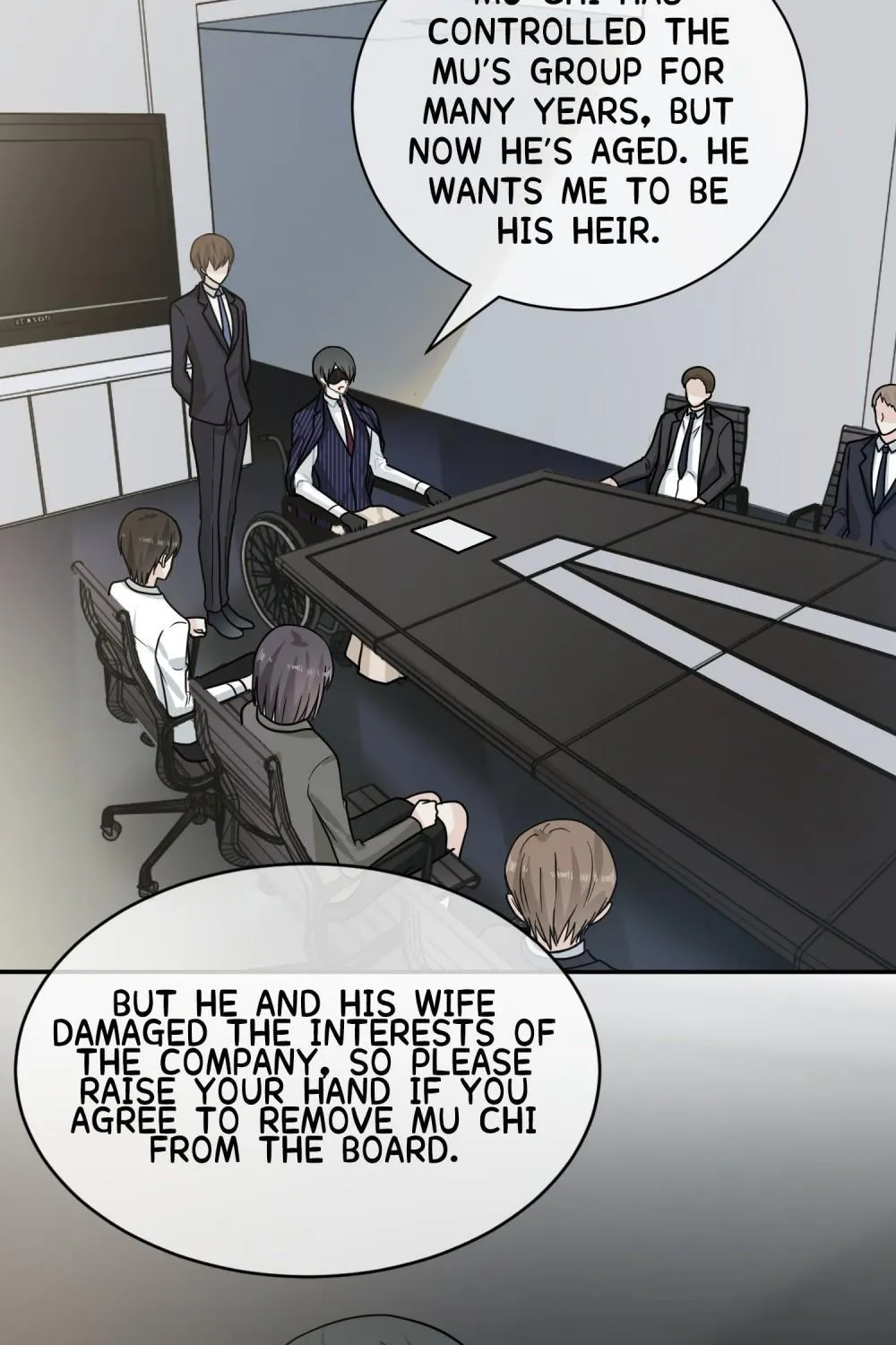Chapter 100 — page 67