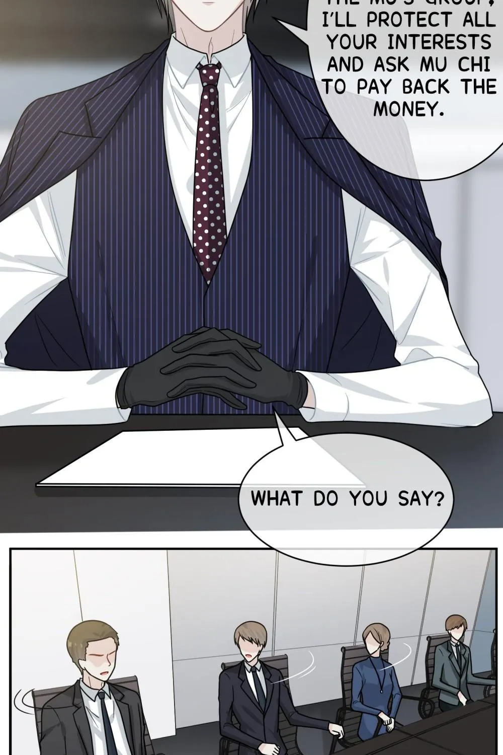 Chapter 100 — page 69