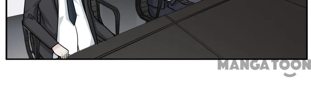 Chapter 100 — page 70