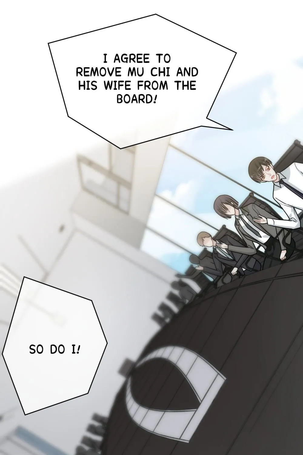 Chapter 100 — page 71