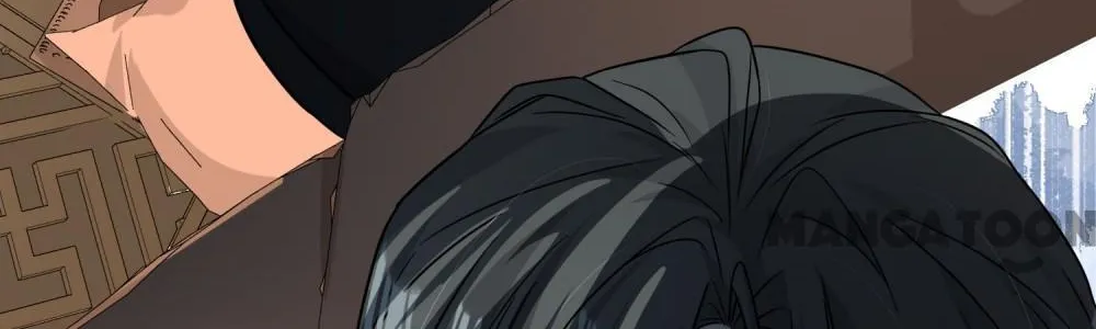 Chapter 100 — page 9