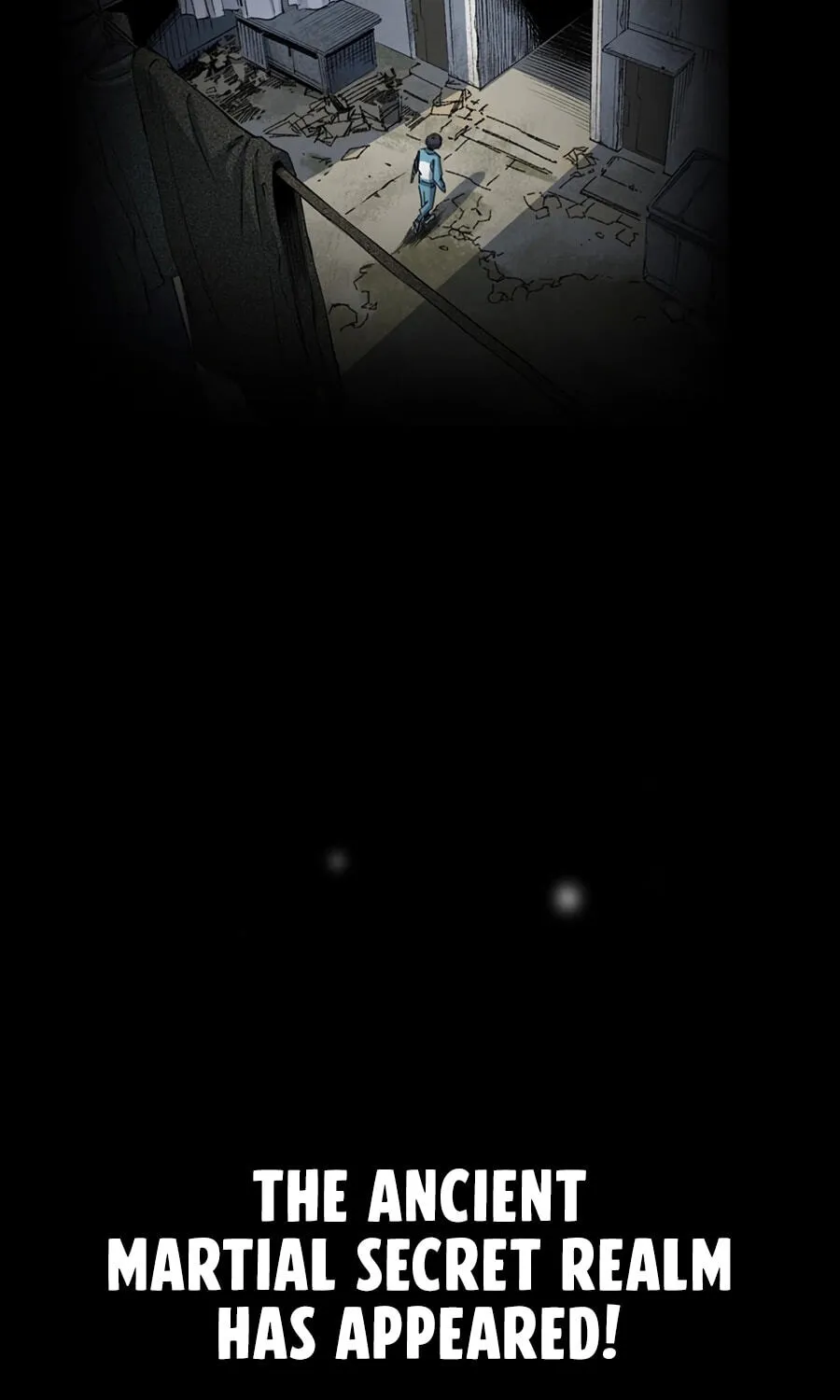 Chapter 0 — page 17