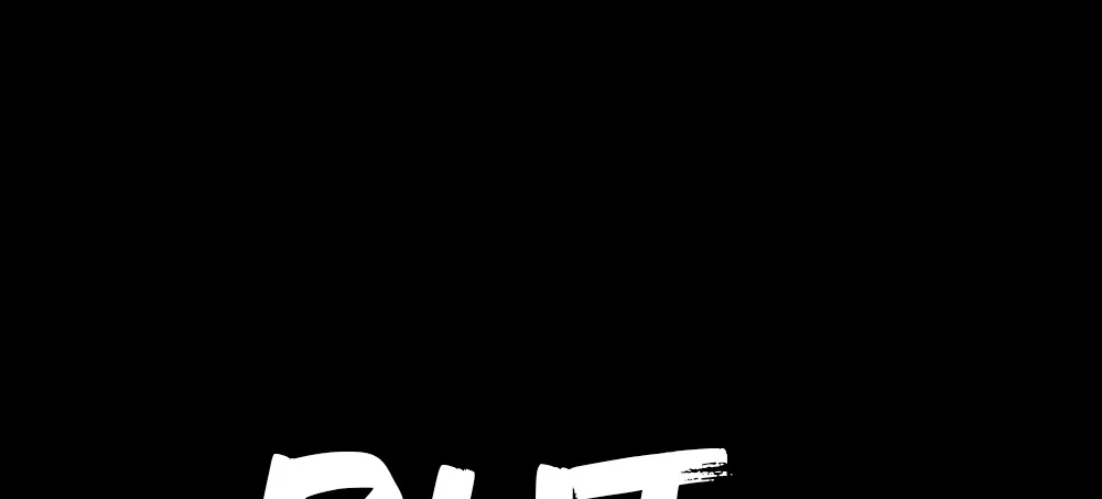 Chapter 0.5 — page 12