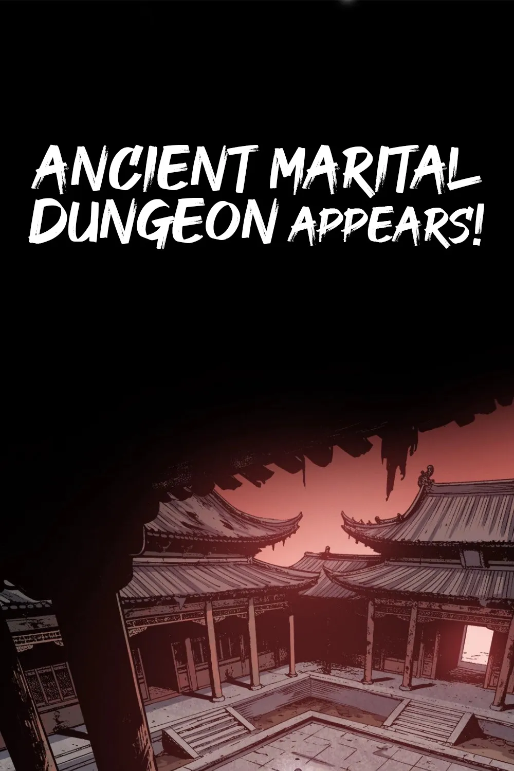 Chapter 0.5 — page 19