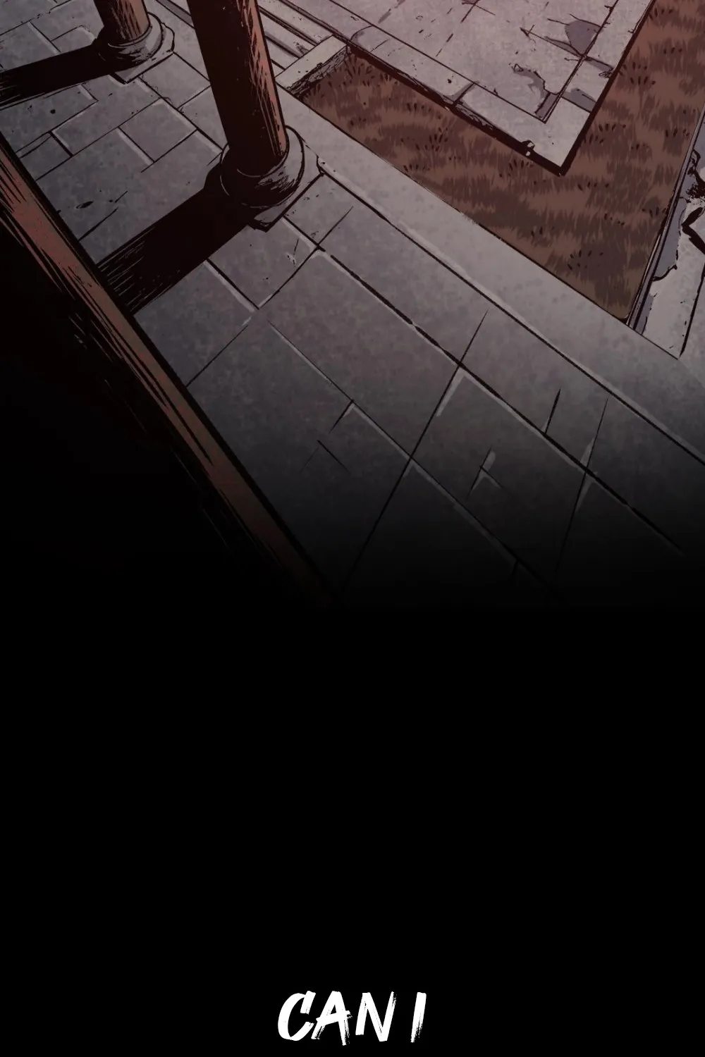 Chapter 0.5 — page 21