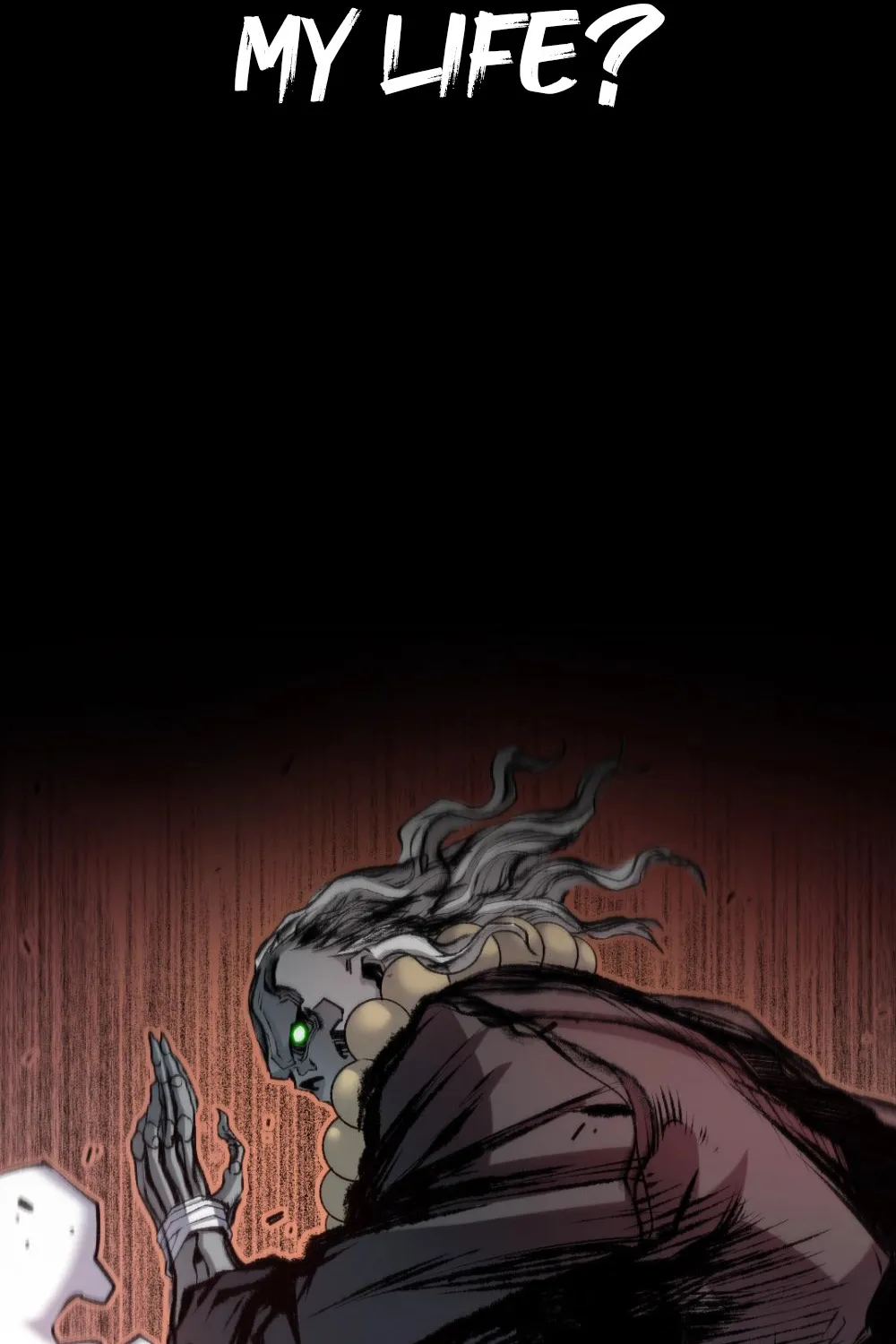 Chapter 0.5 — page 23