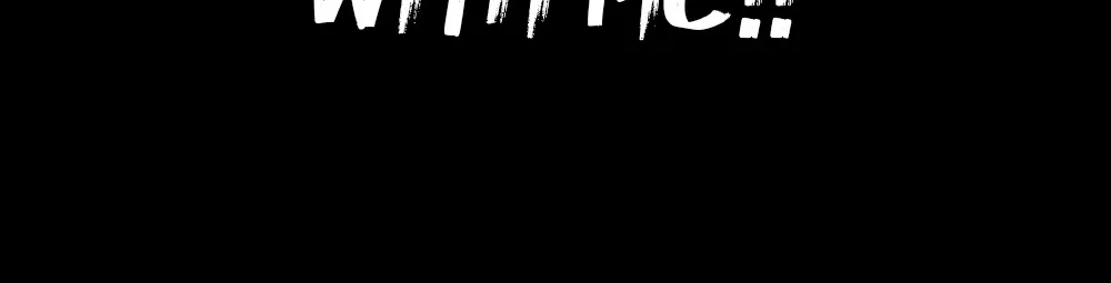 Chapter 0.5 — page 26