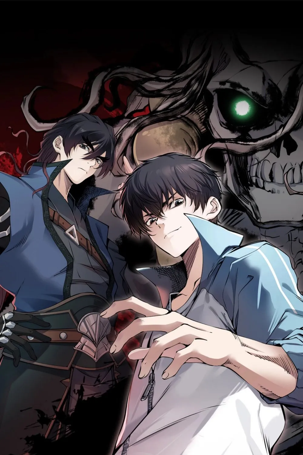 Chapter 0.5 — page 27