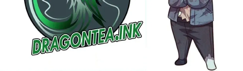Chapter 0.5 — page 38
