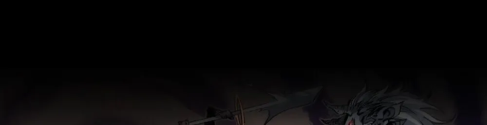 Chapter 0.5 — page 4