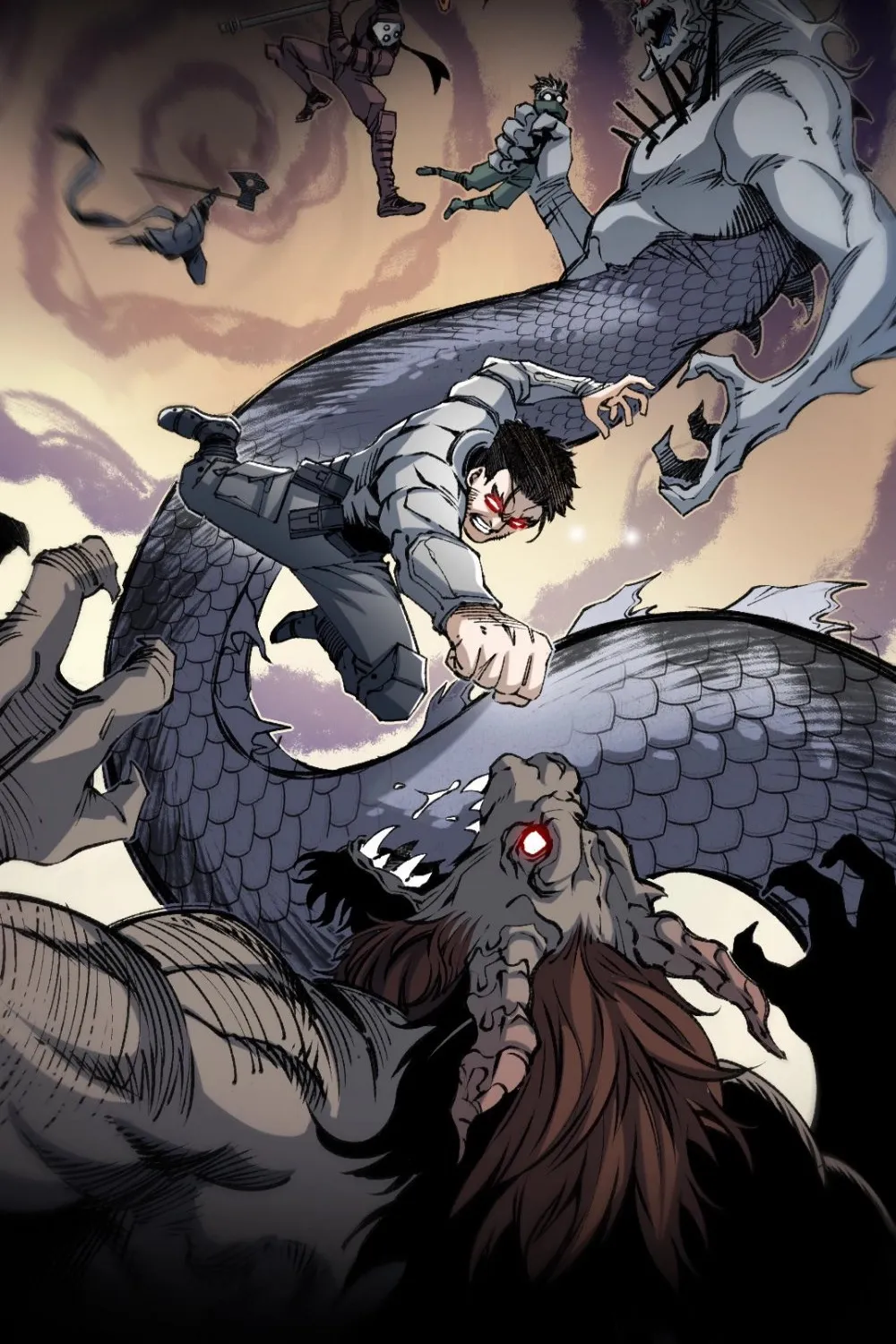 Chapter 0.5 — page 5