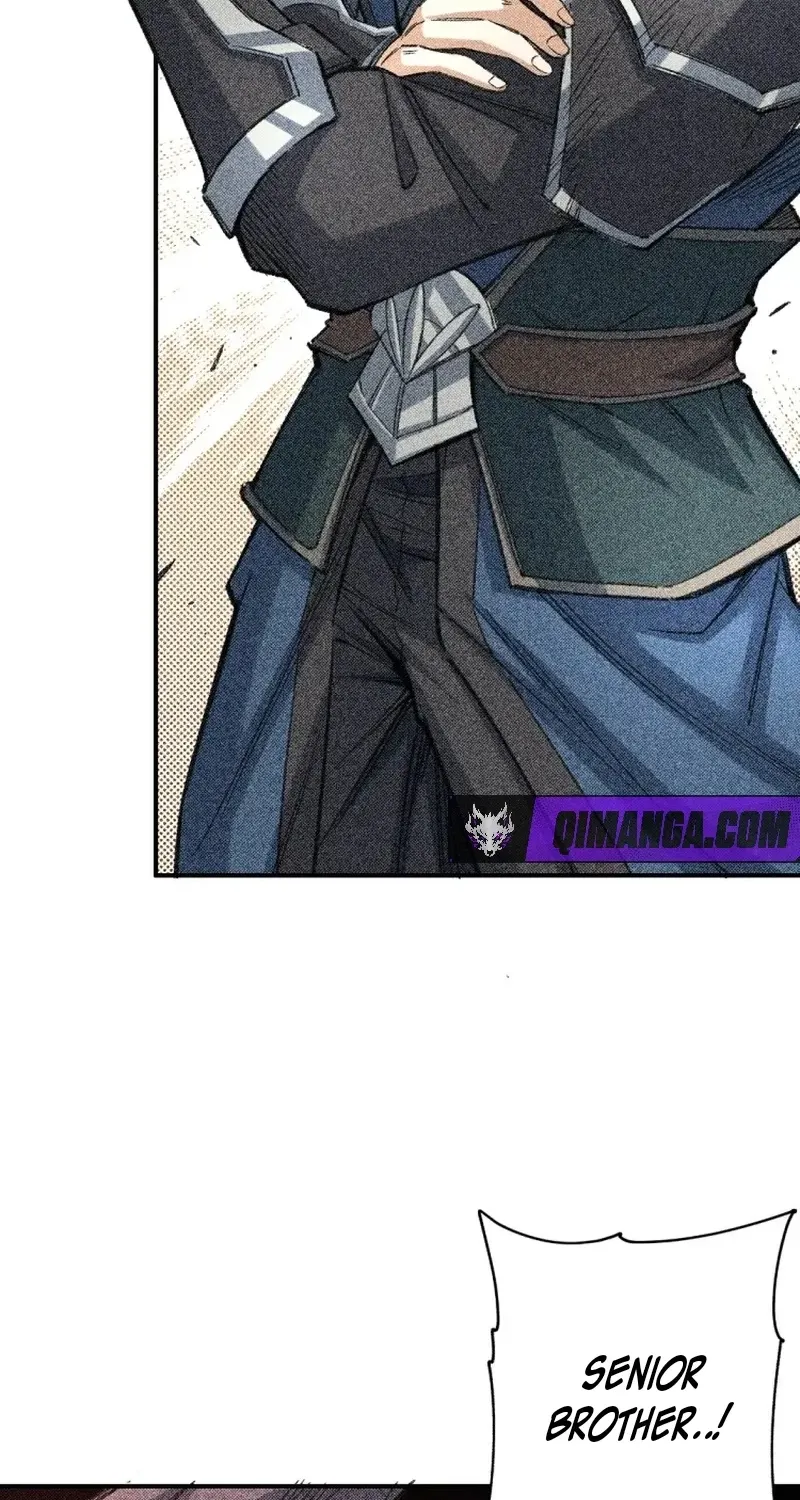 Chapter 9 — page 11