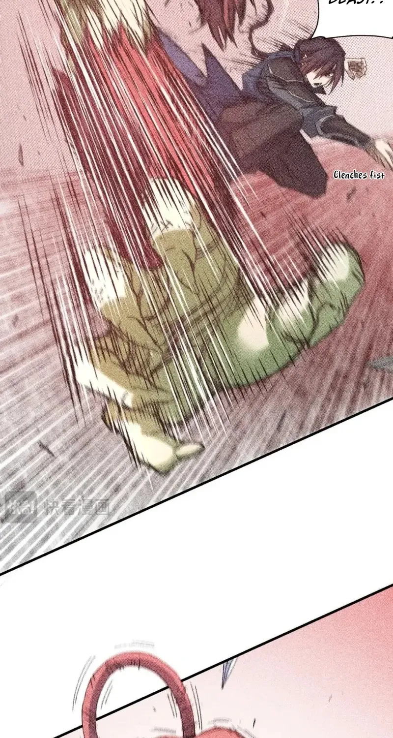 Chapter 9 — page 21
