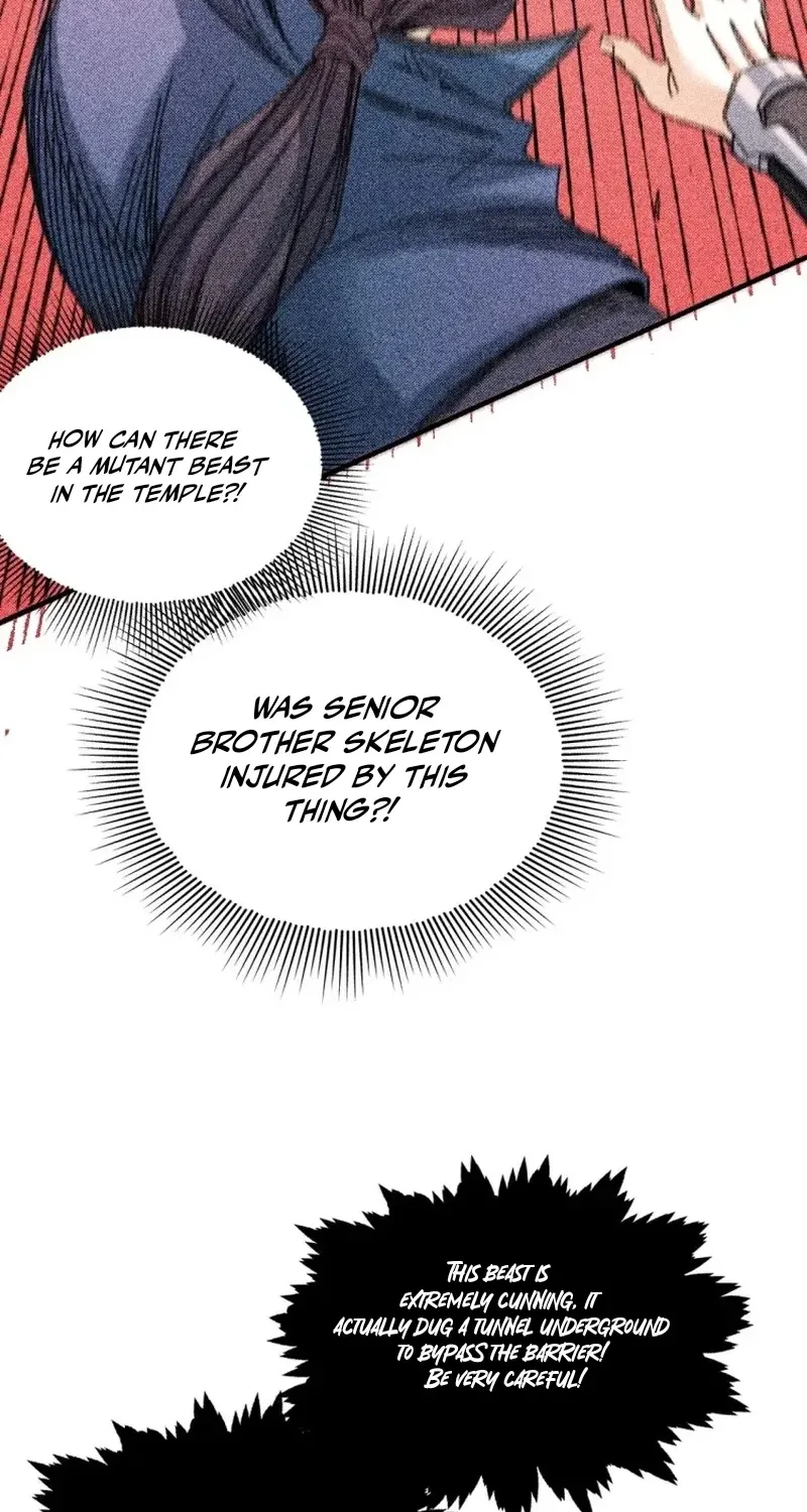 Chapter 9 — page 25