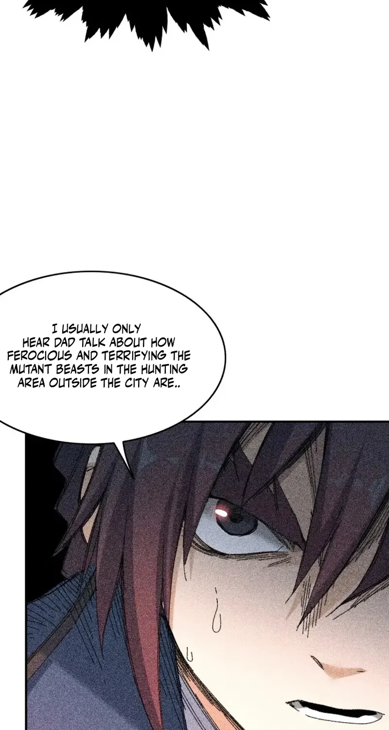 Chapter 9 — page 29