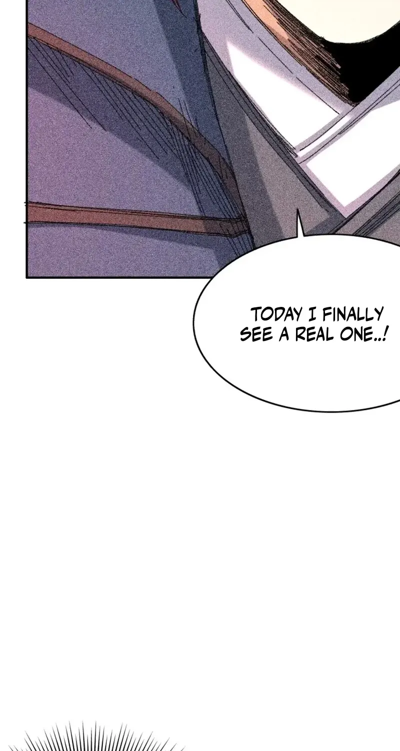 Chapter 9 — page 31