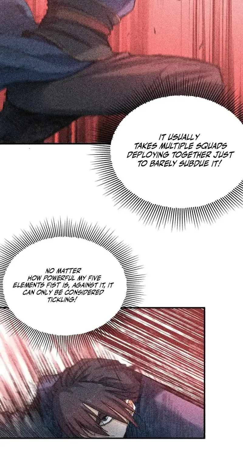 Chapter 9 — page 35