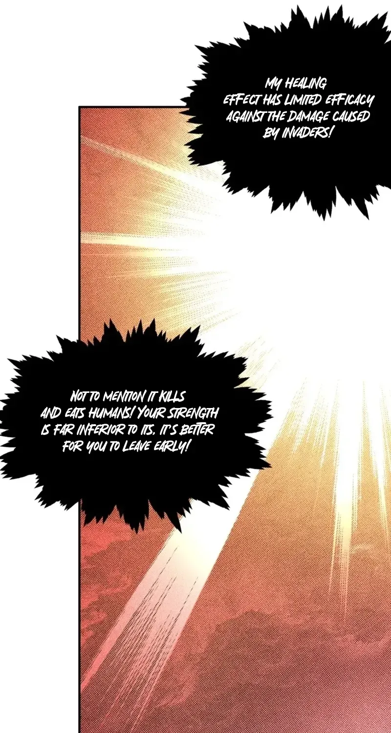 Chapter 9 — page 37