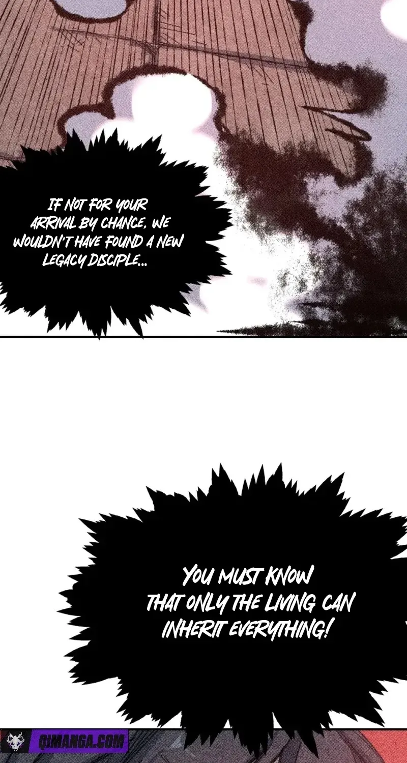 Chapter 9 — page 43