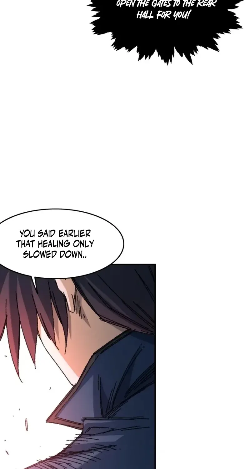 Chapter 9 — page 51
