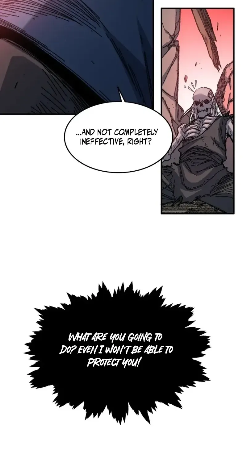 Chapter 9 — page 53