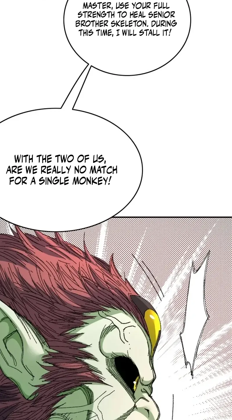 Chapter 9 — page 56