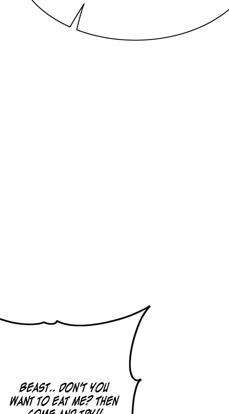 Chapter 9 — page 58