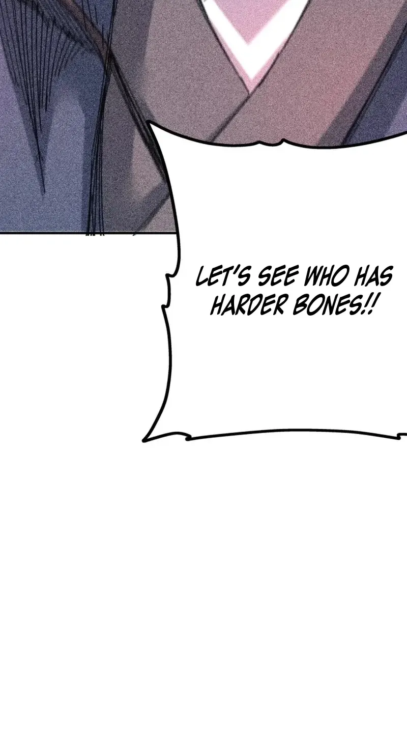 Chapter 9 — page 60