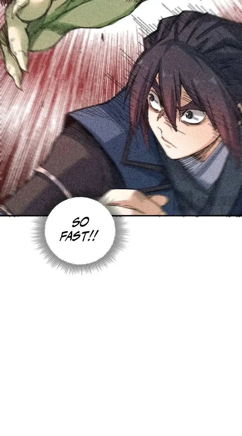 Chapter 9 — page 64