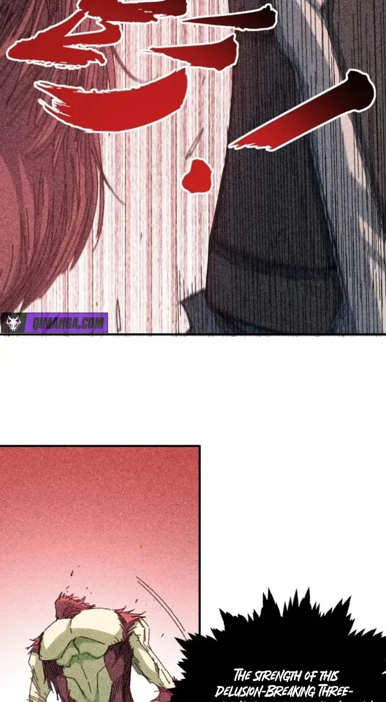 Chapter 9 — page 69