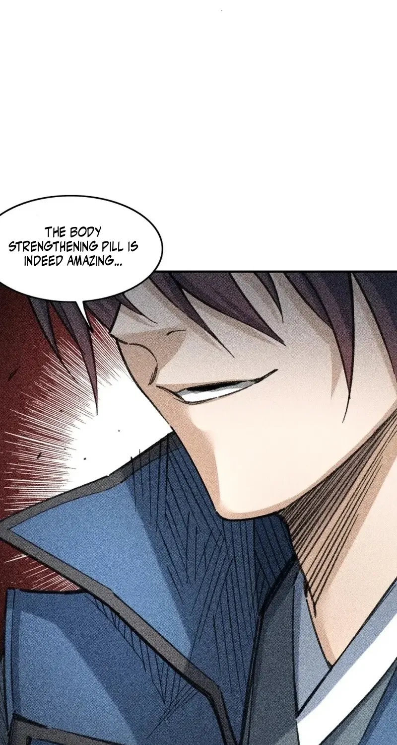 Chapter 9 — page 7