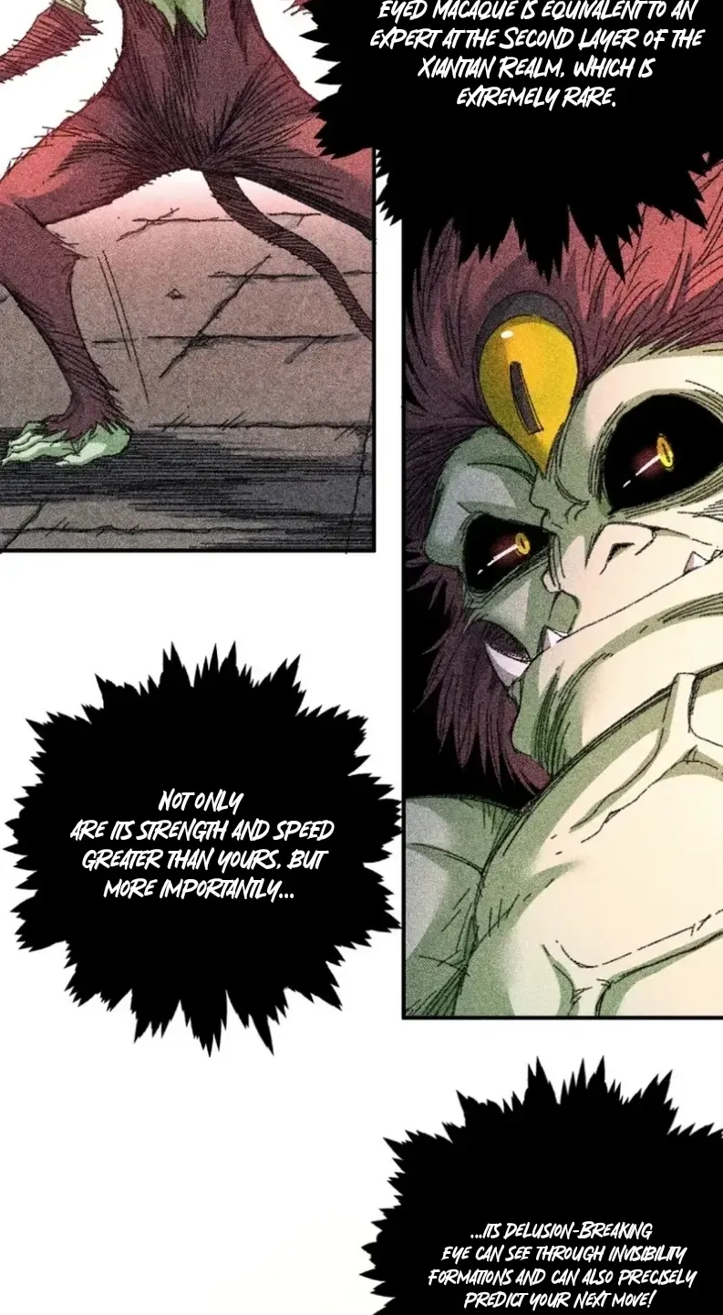Chapter 9 — page 70