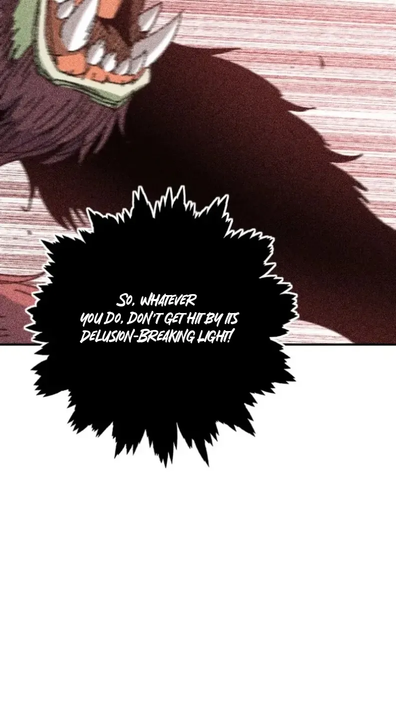 Chapter 9 — page 72