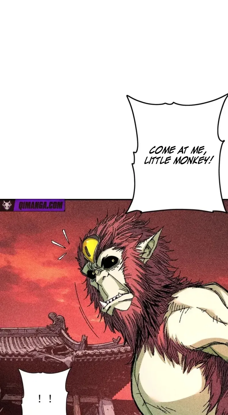 Chapter 9 — page 80