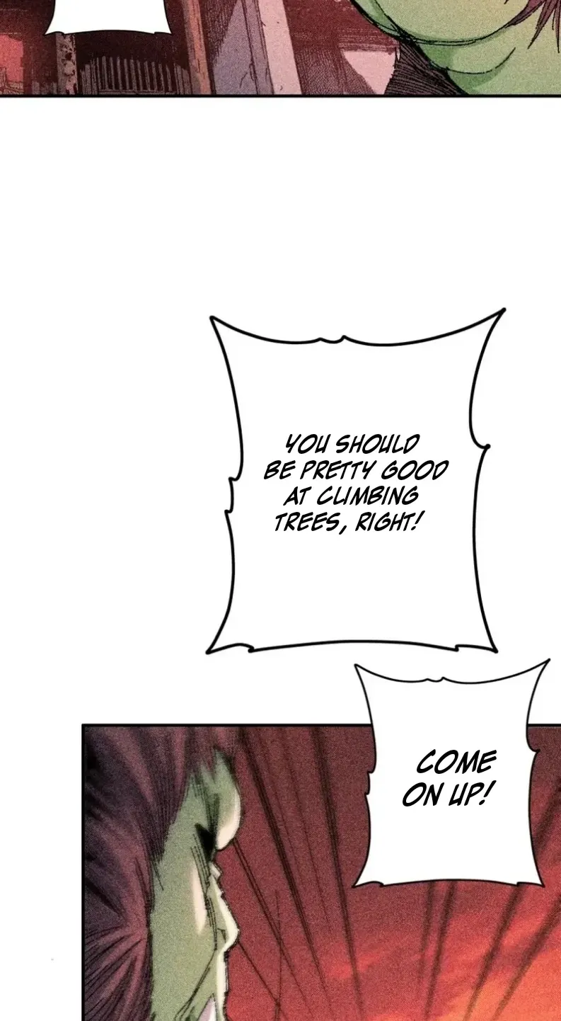 Chapter 9 — page 81