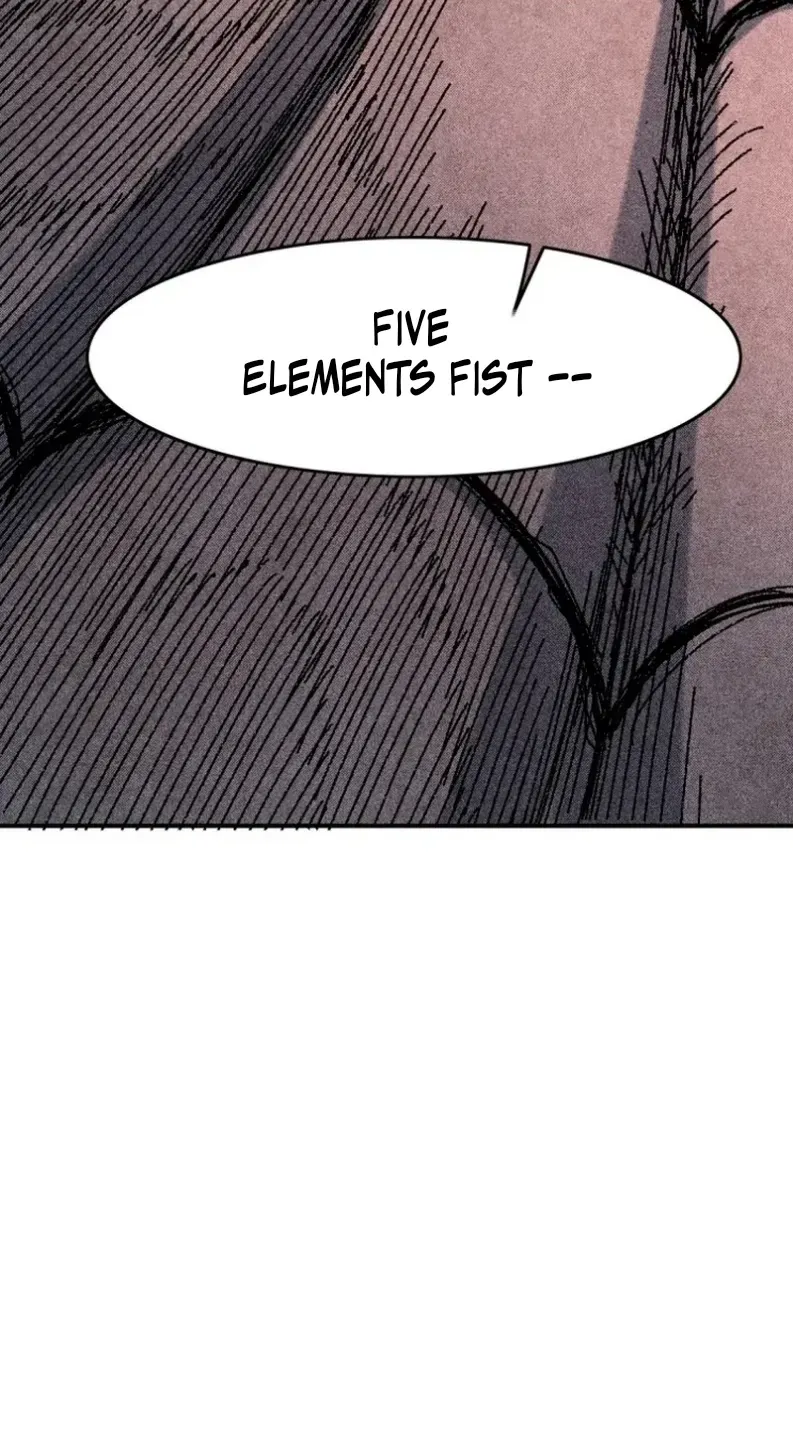 Chapter 9 — page 86