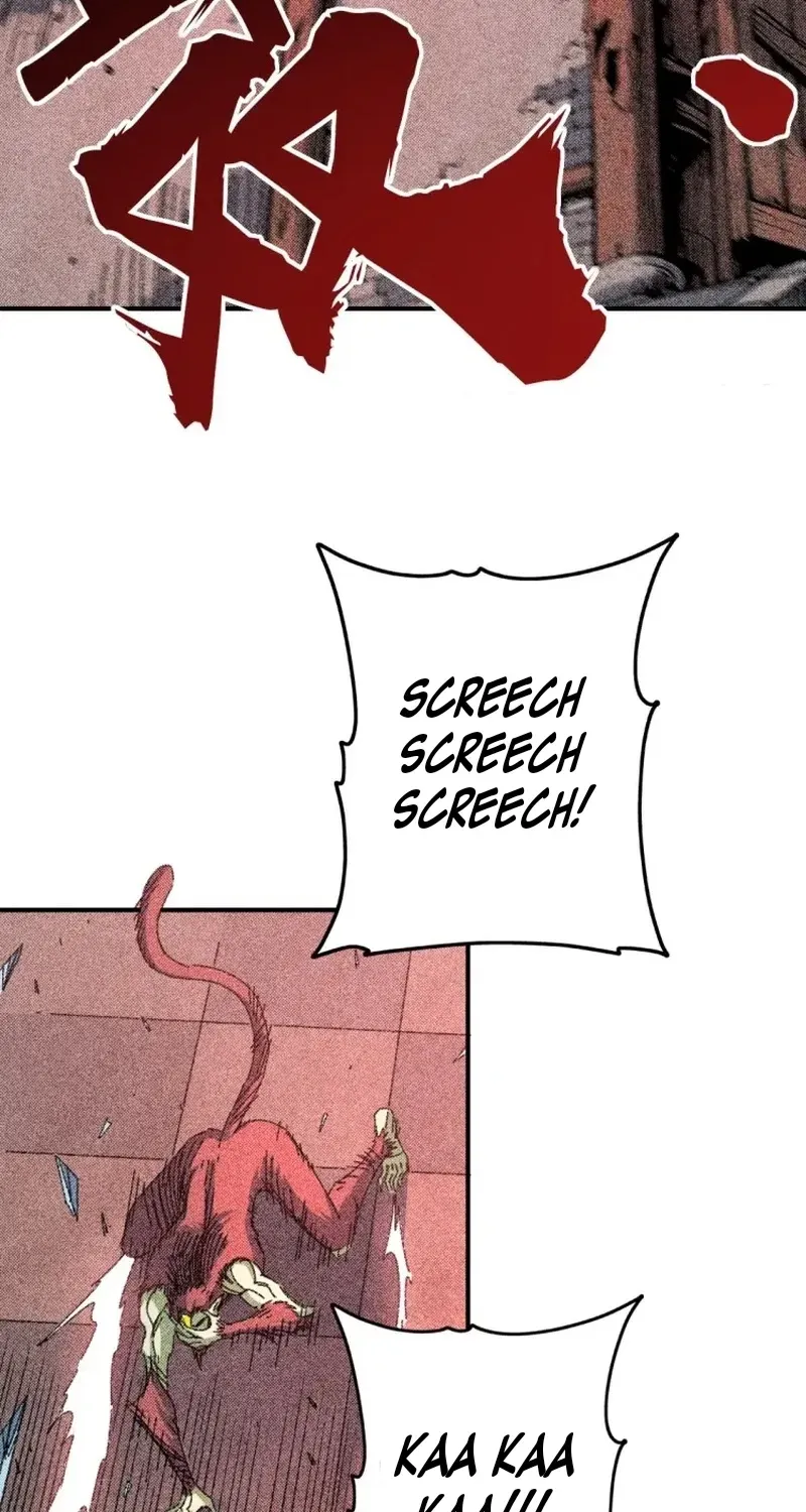 Chapter 9 — page 91