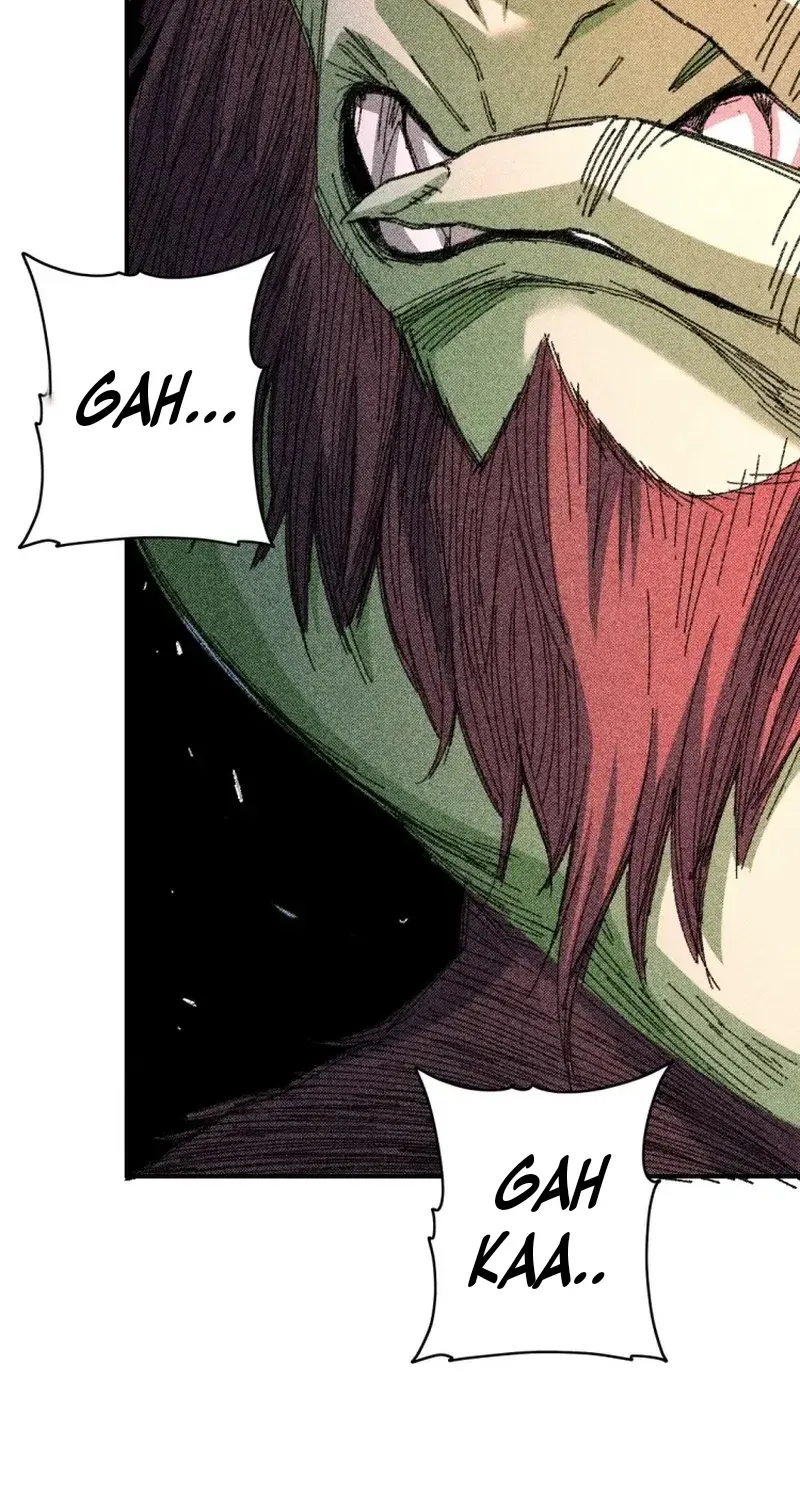 Chapter 9 — page 95