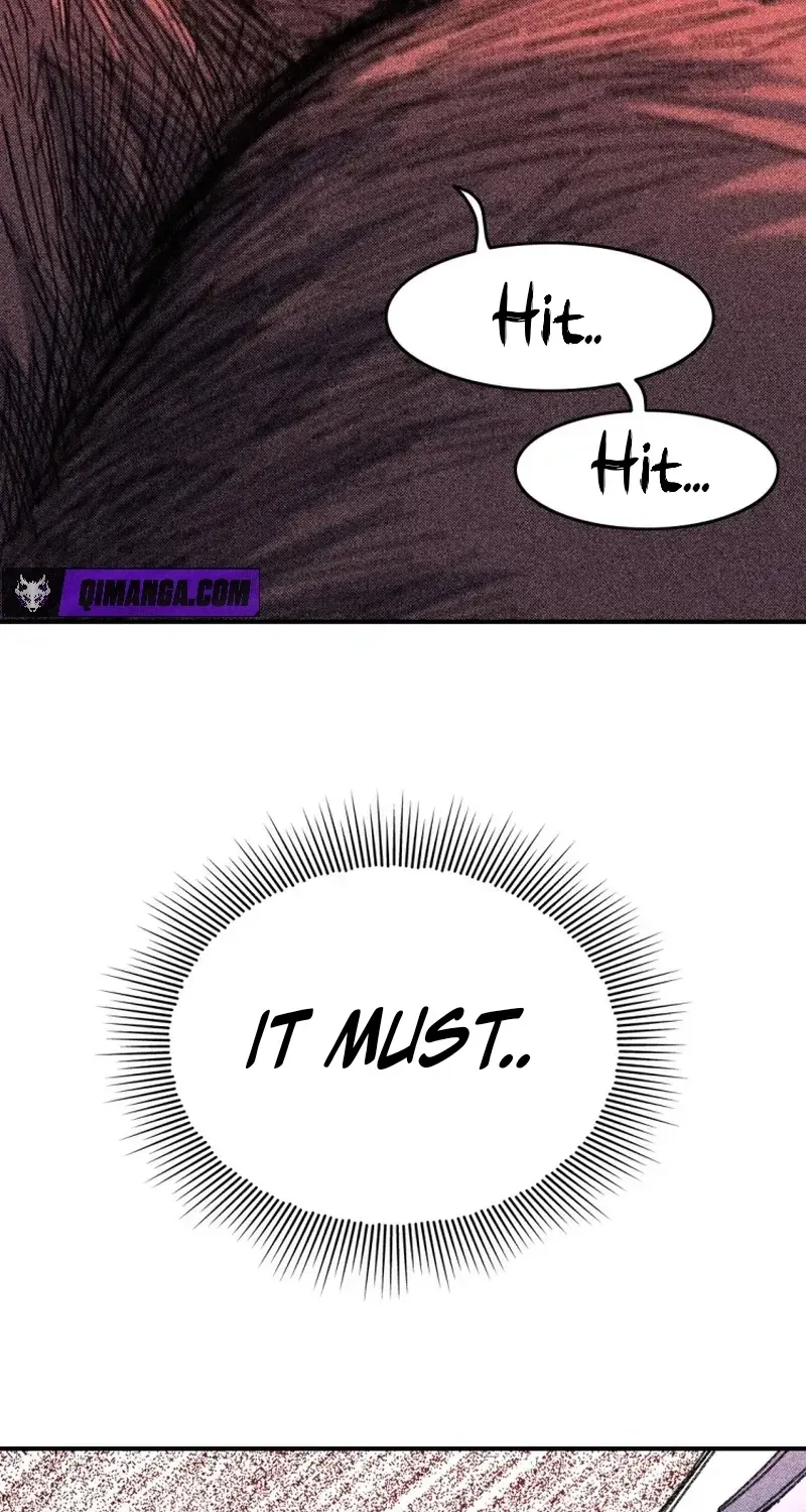 Chapter 9 — page 99